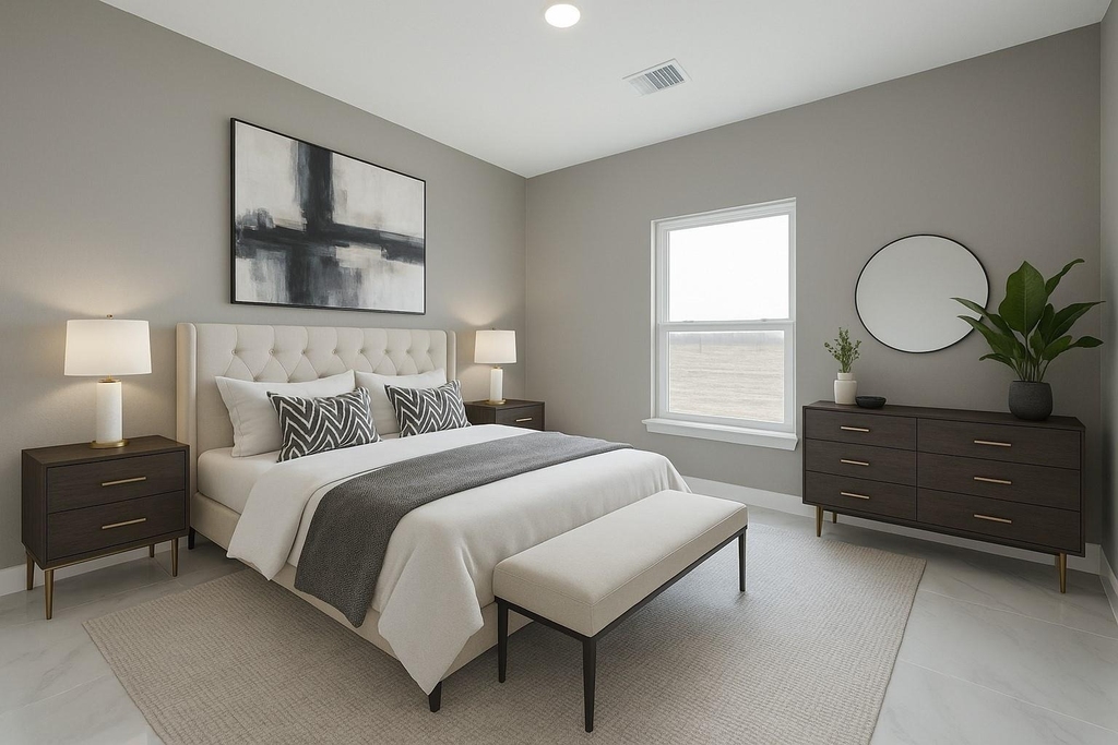 1764 Road 5722 - Photo 22