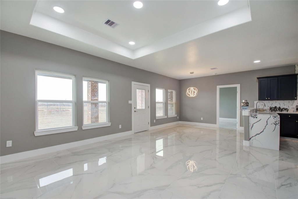 1764 Road 5722 - Photo 3