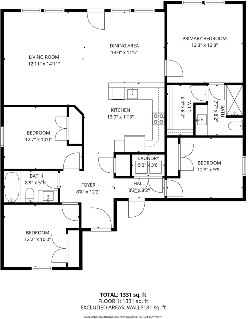 1764 Road 5722 - Photo 31