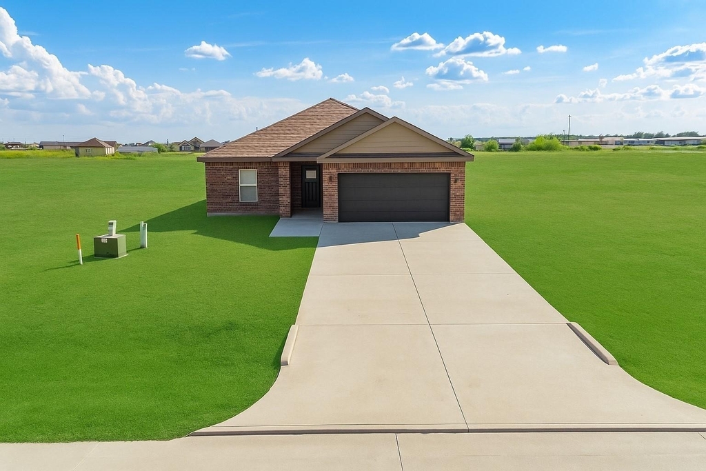1764 Road 5722 - Photo 31