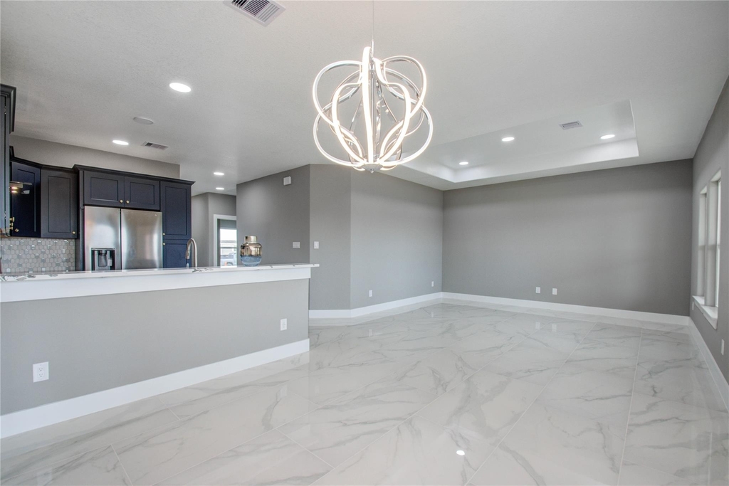 1764 Road 5722 - Photo 13