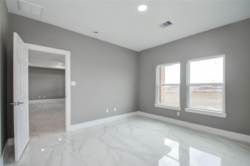 1764 Road 5722 - Photo 18