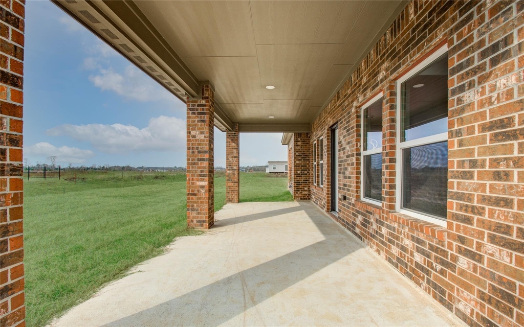 1764 Road 5722 - Photo 29