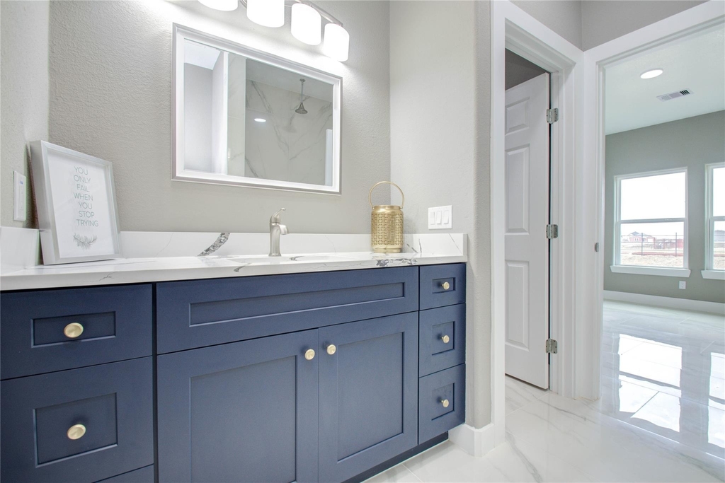 1764 Road 5722 - Photo 19