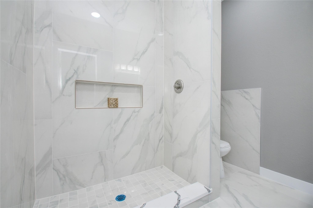 1764 Road 5722 - Photo 19