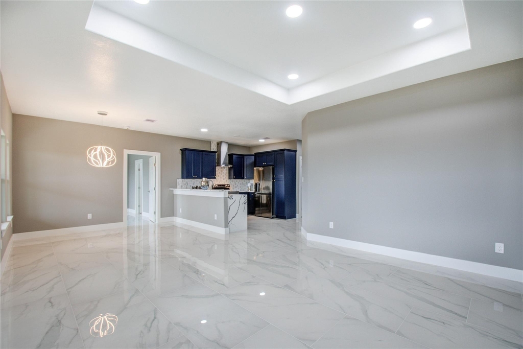 1764 Road 5722 - Photo 13