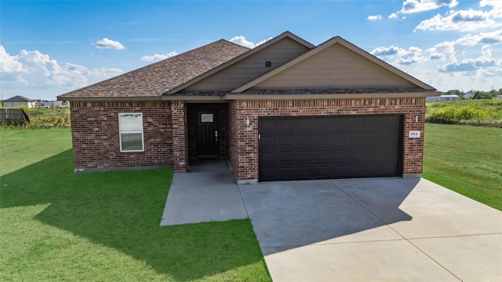 1764 Road 5722 - Photo 30