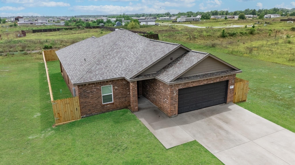 1764 Road 5722 - Photo 26