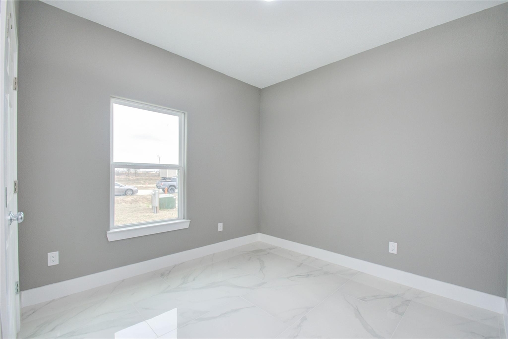 1764 Road 5722 - Photo 27