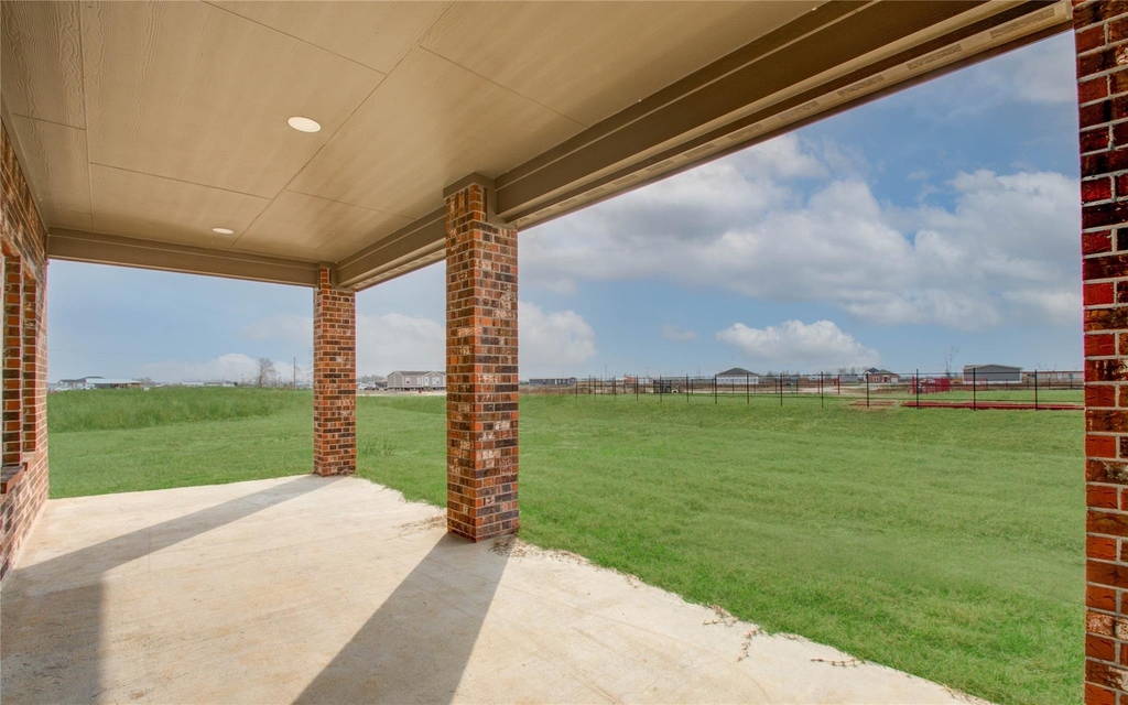 1764 Road 5722 - Photo 28