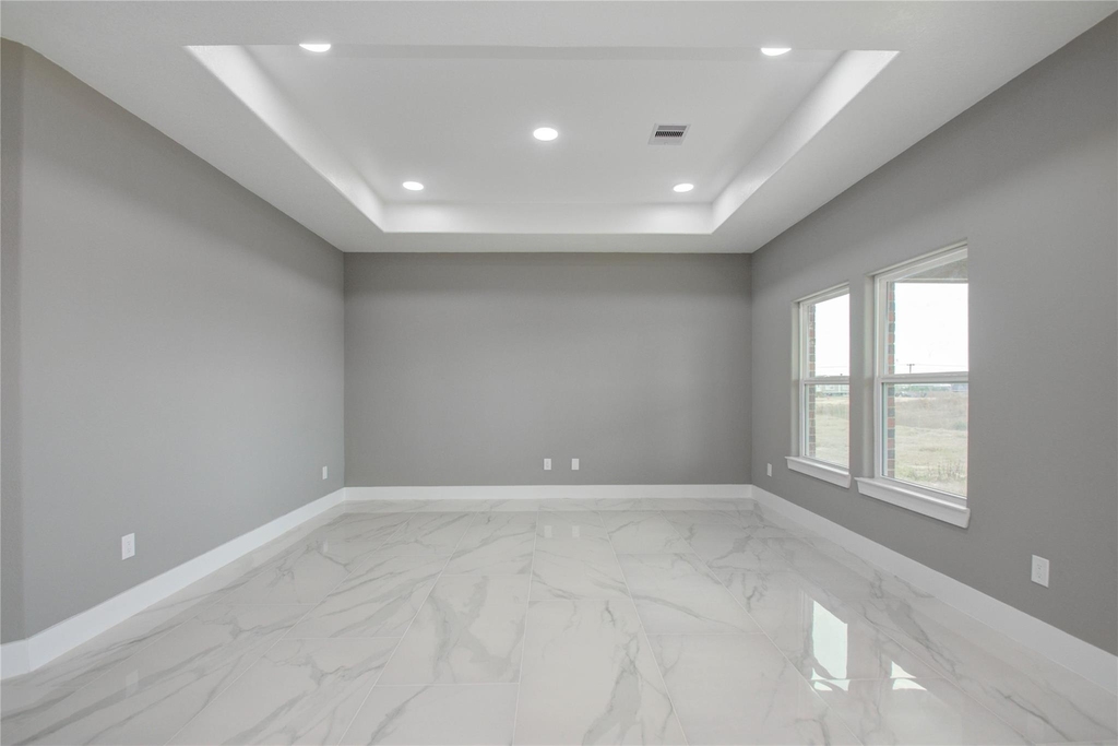1764 Road 5722 - Photo 11