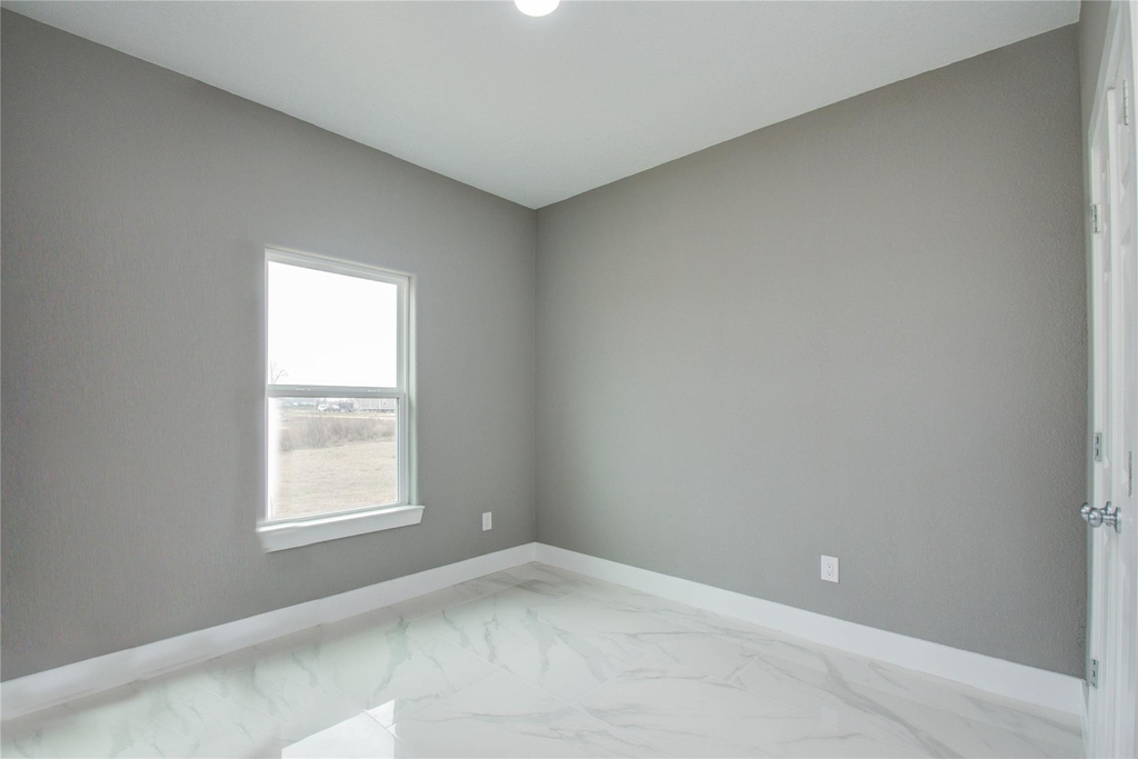 1764 Road 5722 - Photo 23