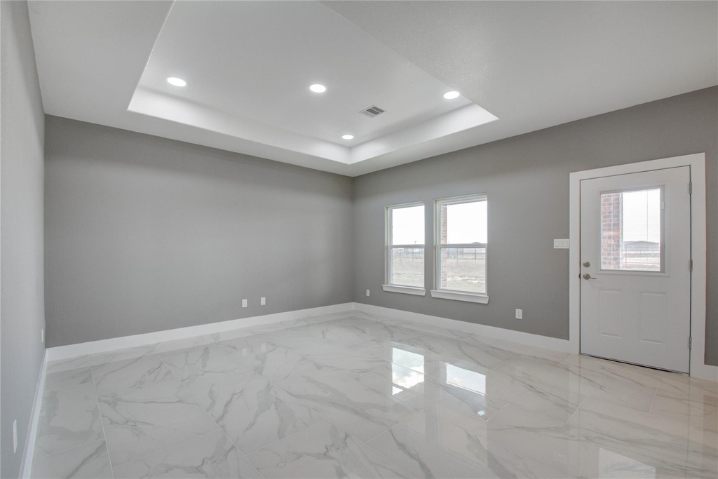 1764 Road 5722 - Photo 9