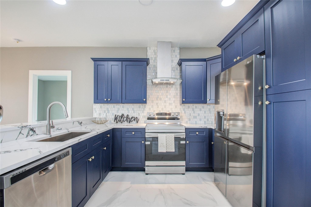1764 Road 5722 - Photo 5