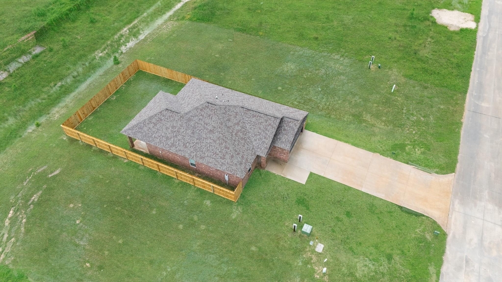 1764 Road 5722 - Photo 32