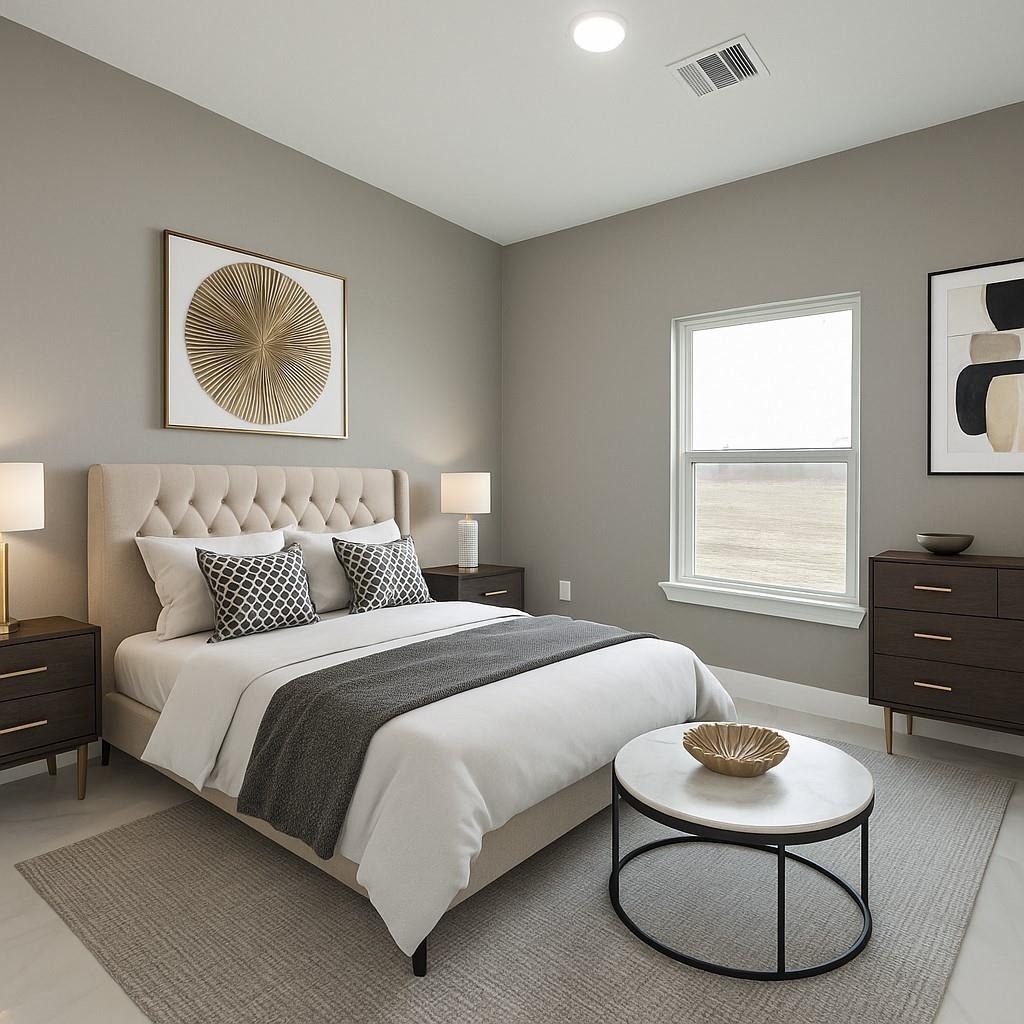 1764 Road 5722 - Photo 24