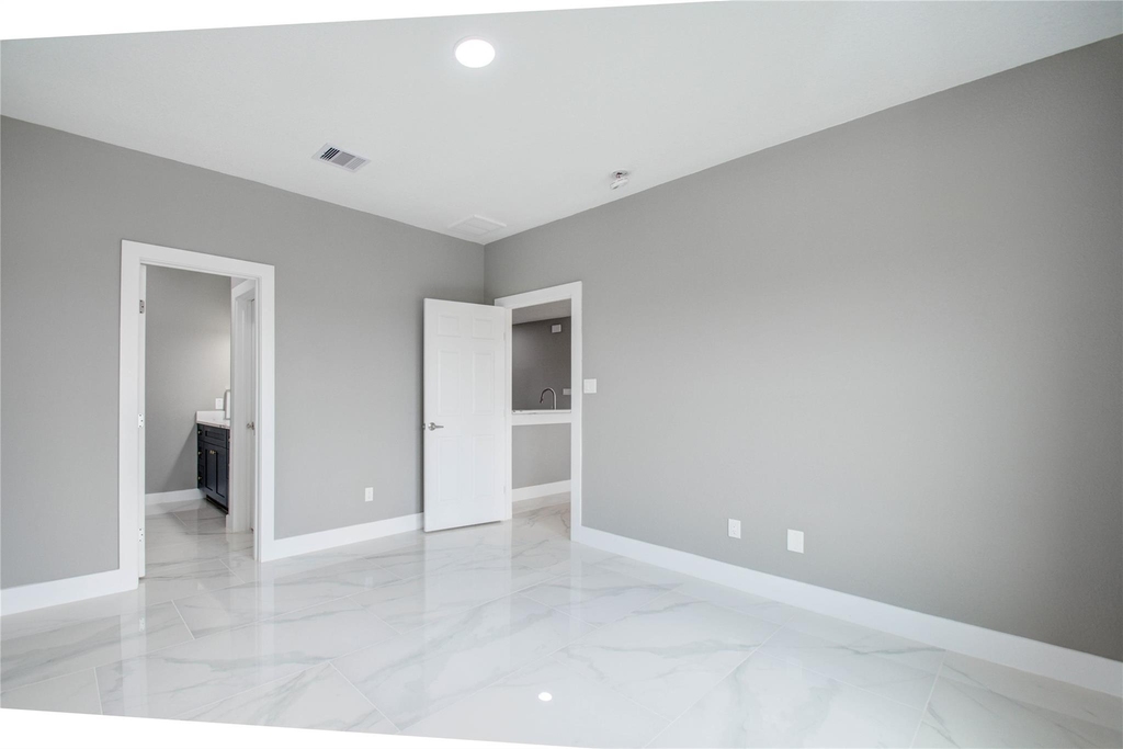 1764 Road 5722 - Photo 17