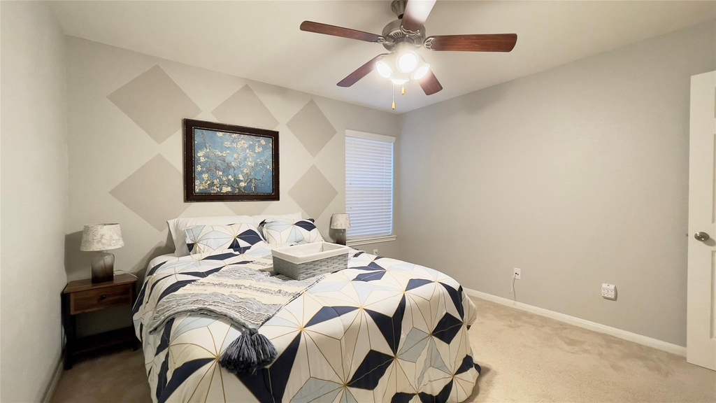21618 Ivory Gate Lane - Photo 11