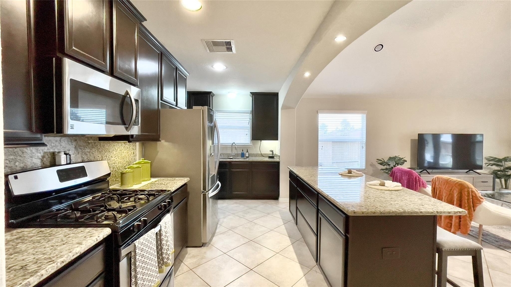 21618 Ivory Gate Lane - Photo 6