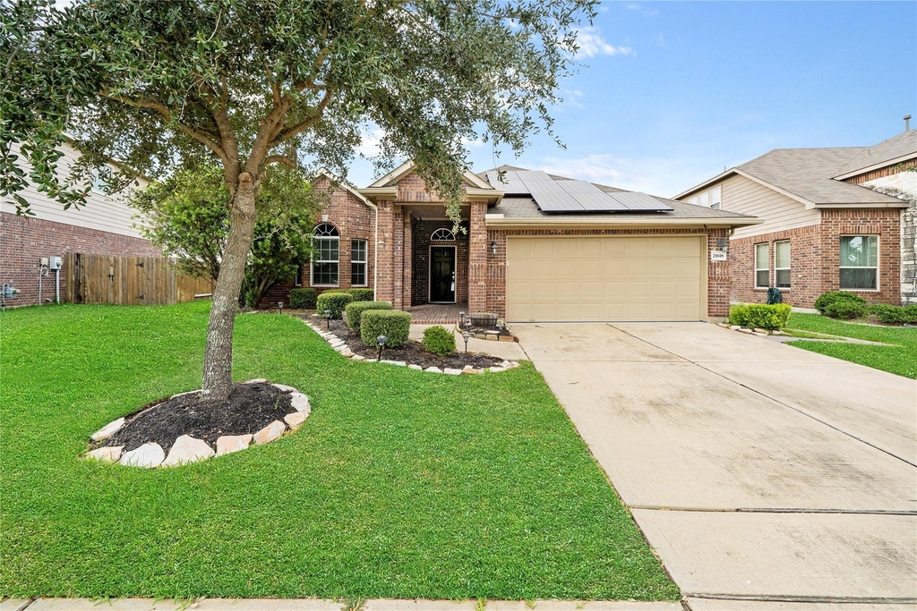 21618 Ivory Gate Lane - Photo 2