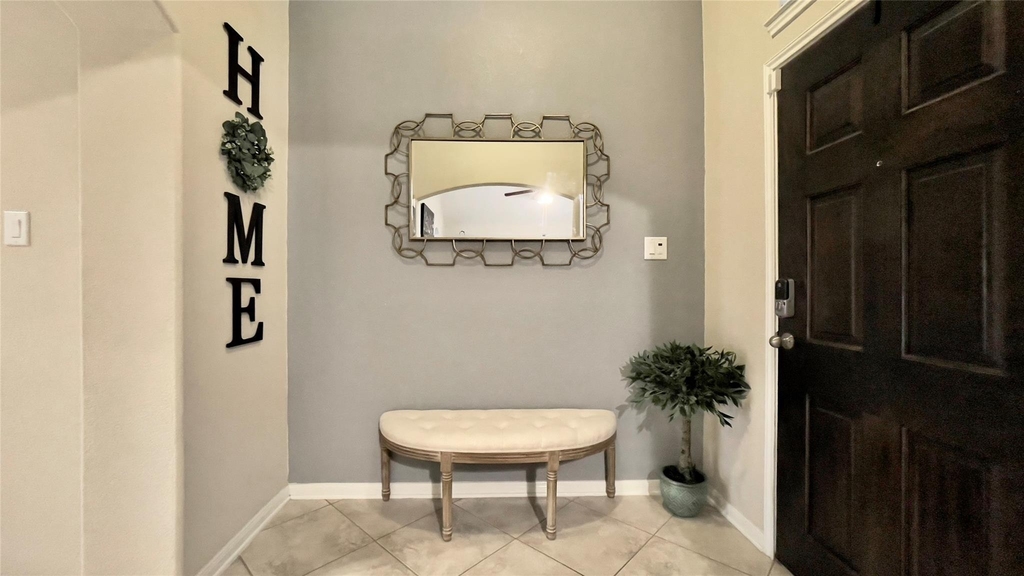 21618 Ivory Gate Lane - Photo 14