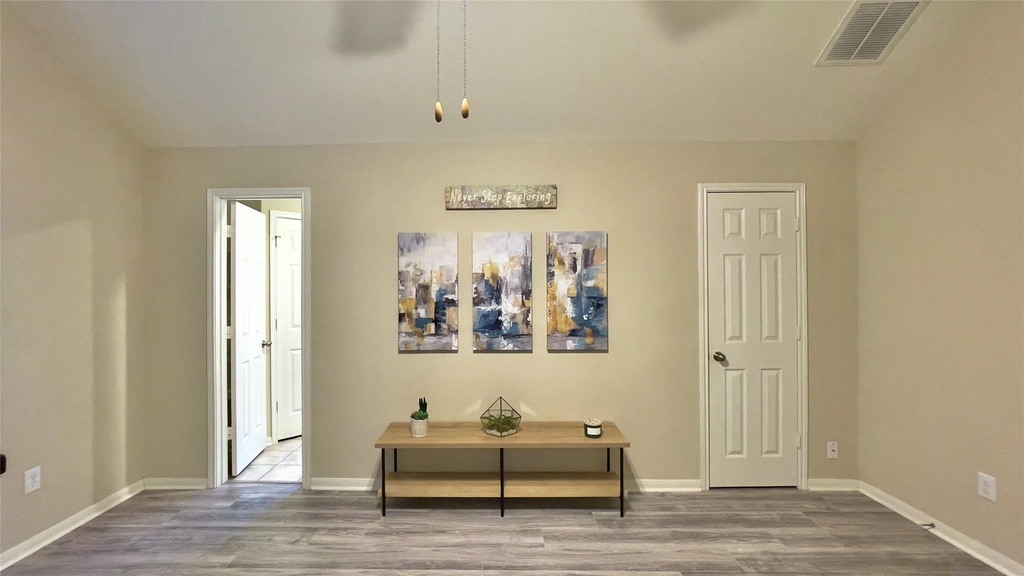21618 Ivory Gate Lane - Photo 27