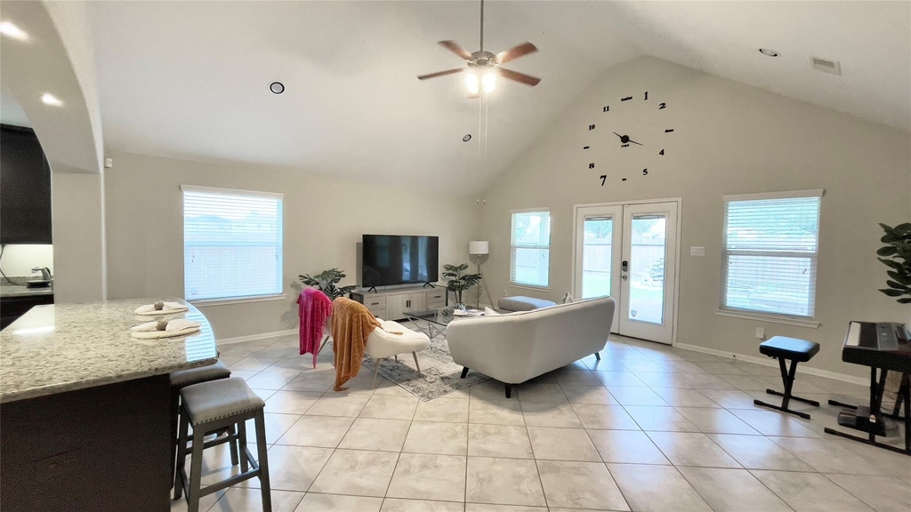21618 Ivory Gate Lane - Photo 4