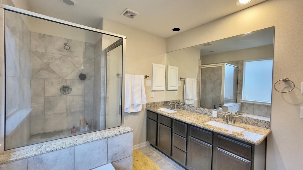 21618 Ivory Gate Lane - Photo 26