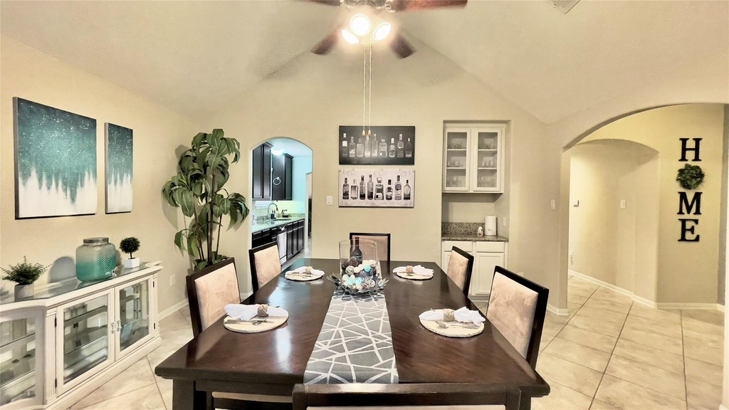21618 Ivory Gate Lane - Photo 15