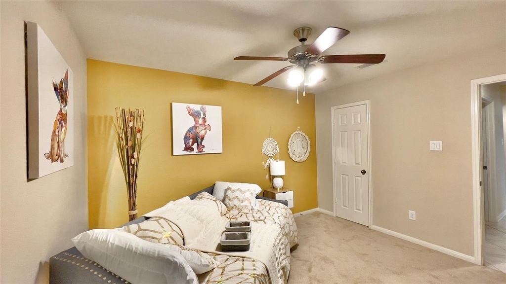 21618 Ivory Gate Lane - Photo 10