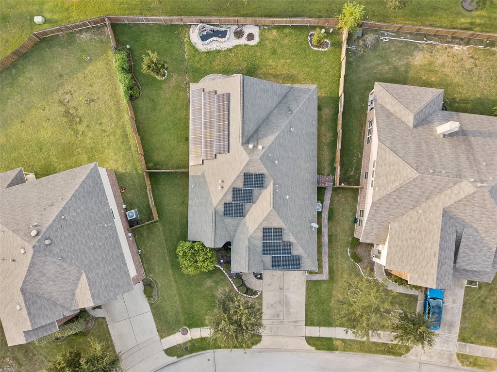21618 Ivory Gate Lane - Photo 29