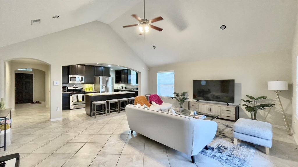 21618 Ivory Gate Lane - Photo 5