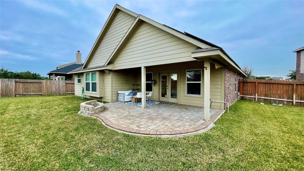 21618 Ivory Gate Lane - Photo 18