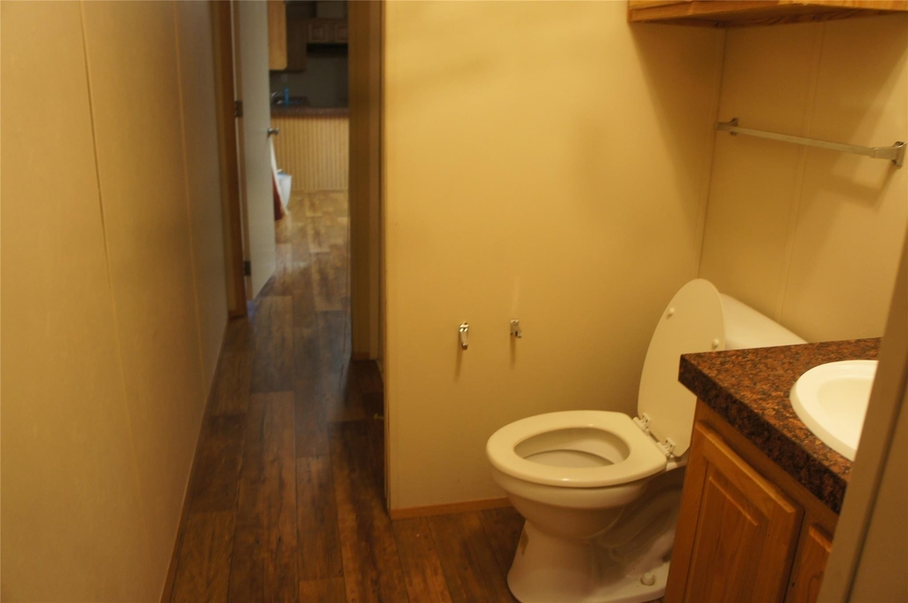 601 Clear Lake Road - Photo 5