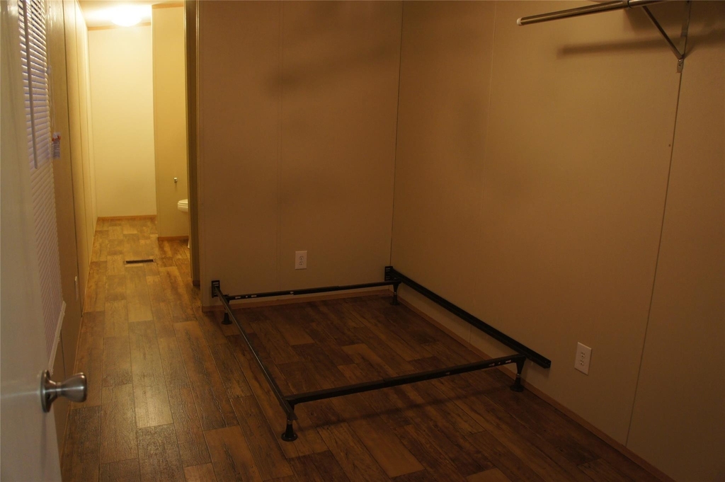601 Clear Lake Road - Photo 14