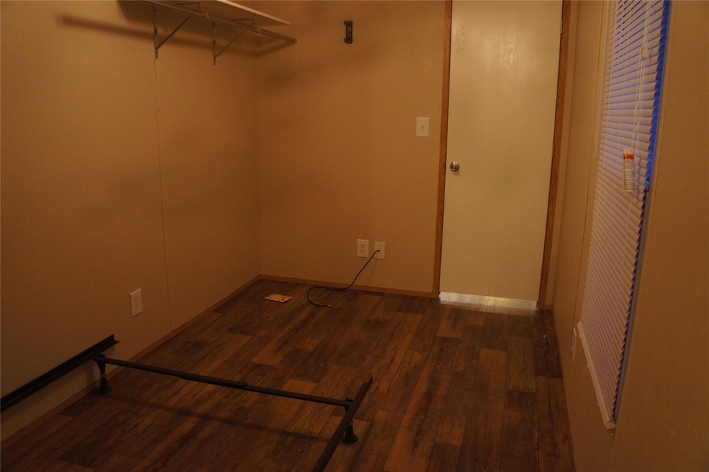 601 Clear Lake Road - Photo 15