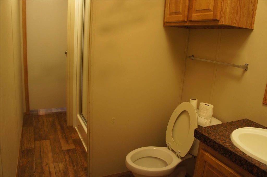 601 Clear Lake Road - Photo 13
