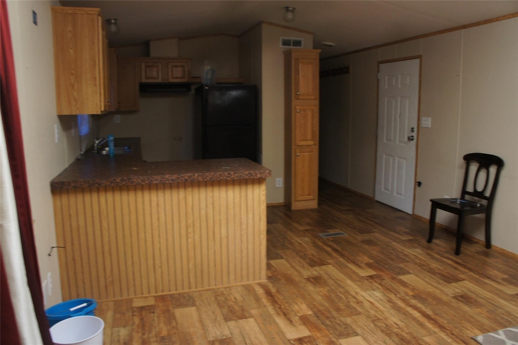 601 Clear Lake Road - Photo 4