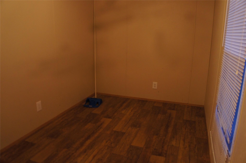 601 Clear Lake Road - Photo 6