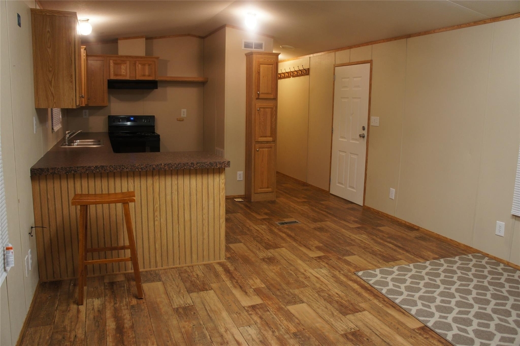 601 Clear Lake Road - Photo 11