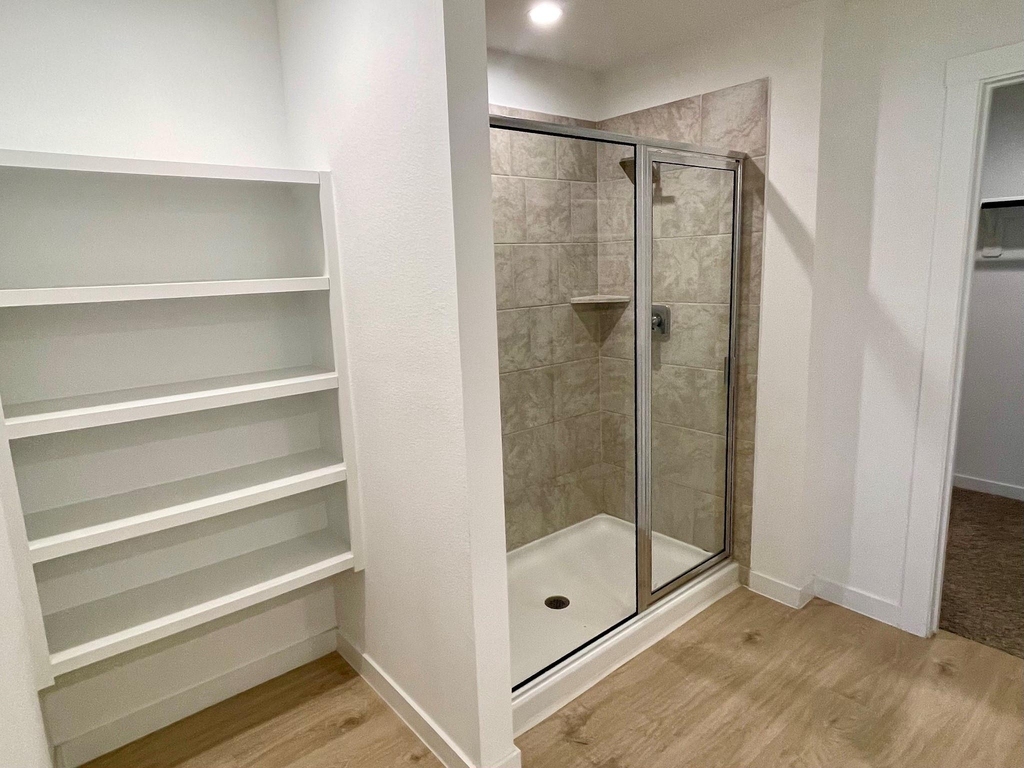 31710 Carlisle Cove Ct - Photo 10