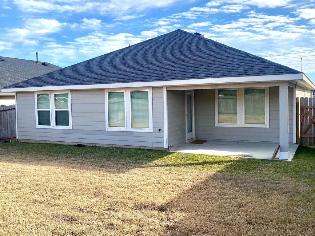 31710 Carlisle Cove Ct - Photo 11