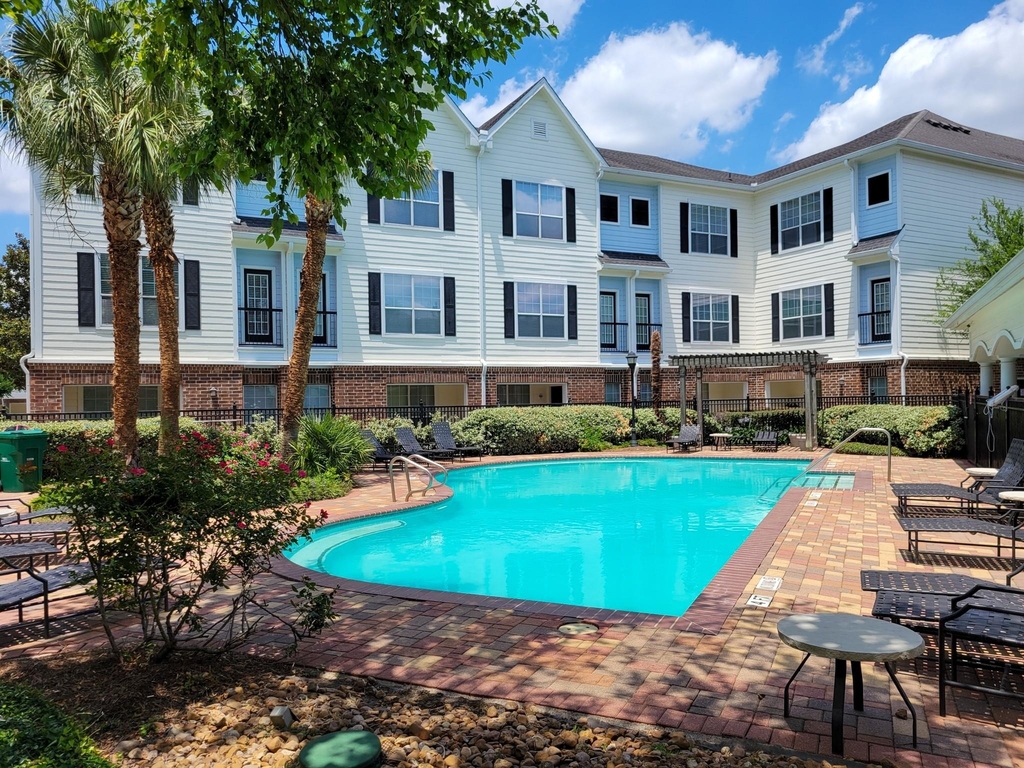 9200 Westheimer Road - Photo 27
