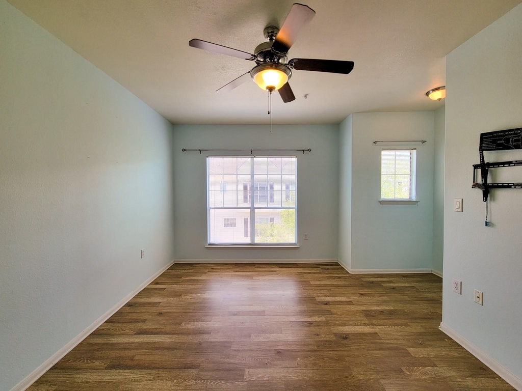 9200 Westheimer Road - Photo 19