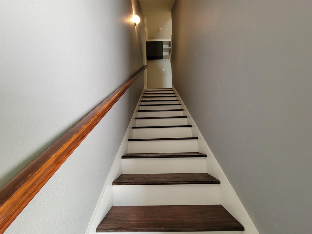 9200 Westheimer Road - Photo 1