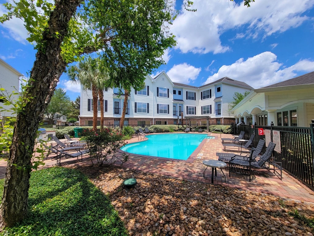 9200 Westheimer Road - Photo 26