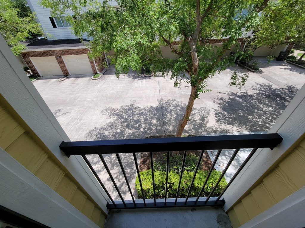 9200 Westheimer Road - Photo 13