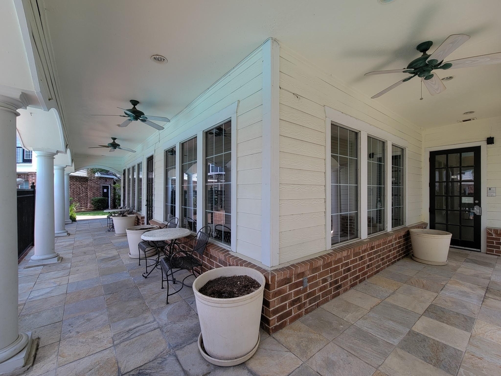 9200 Westheimer Road - Photo 28