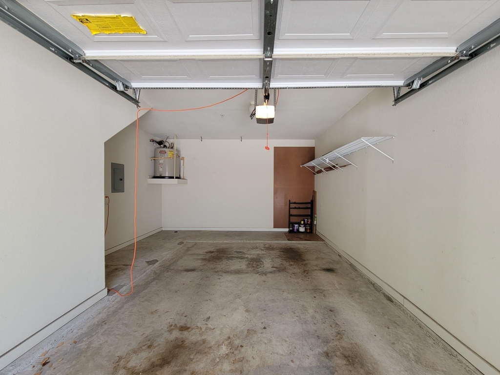 9200 Westheimer Road - Photo 24