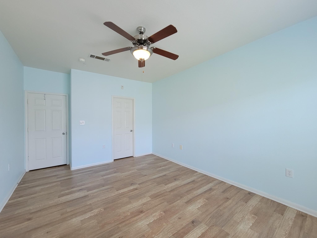 9200 Westheimer Road - Photo 21